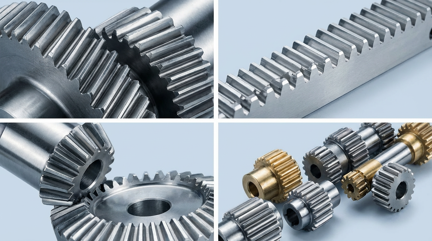 Accouplements DISCOFLEX TND RLDS-BSB